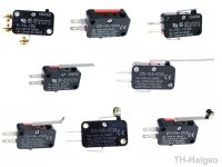 【YF】✧❃  Microswitch stroke limit switch V-15-1C25 / V-151-1C25 V-152-1C25 V-153-1C25 V-154-1C25 V-155-1C25 V-156-1C25 V-15-1B5