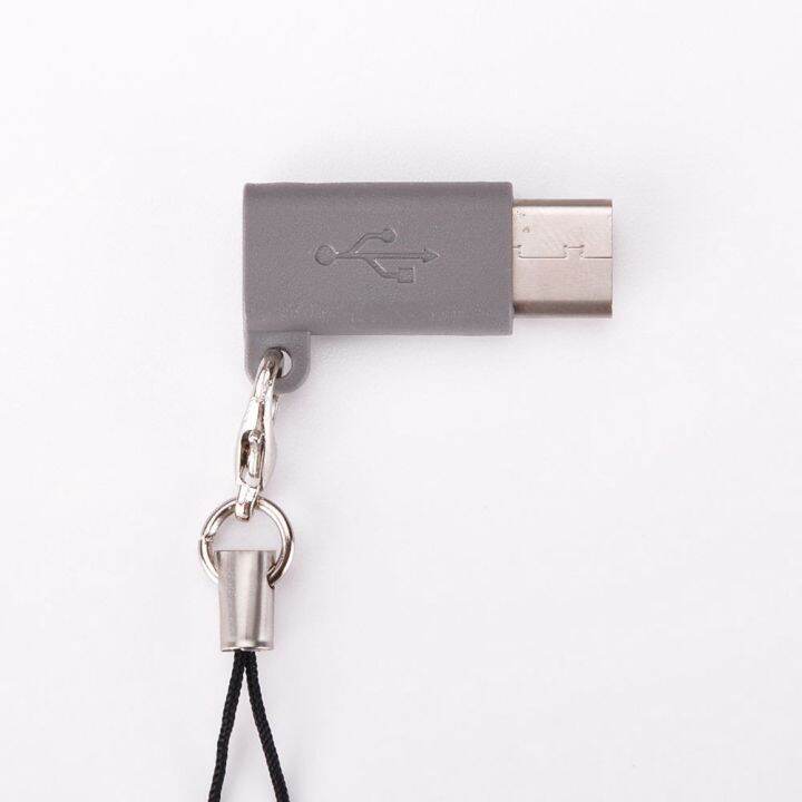 อะแดปเตอร์แปลงสายเคเบิ้ล-usb-mini-micro-usb-ตัวเมีย-เป็น-type-c-3-1-ตัวผู้-1-ชิ้น