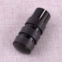 Gear Shift Lever Tip Extension Fit for BMW G310R G310GS R850 R1150RS R1200GS R1100S R1200RT F800ST K1300GT R1200ST Scrambler