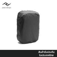 Peak Design Rain Fly (Black)