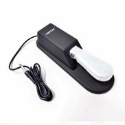 Sustain Pedal Cho Keyboard Nektar NP-2