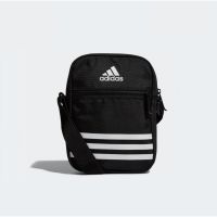 ขายดีมากก กระเป๋าสะพายข้าง Adidas Oraganizer  DZ9239  ราคาป้าย 800 บาท ฃองแท้100%