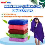 khan-tam-spa