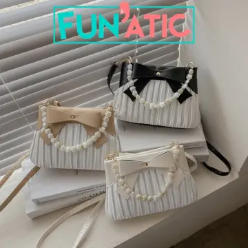 Jual Produk Tas Wanita Pita Tas Selempang Termurah dan Terlengkap