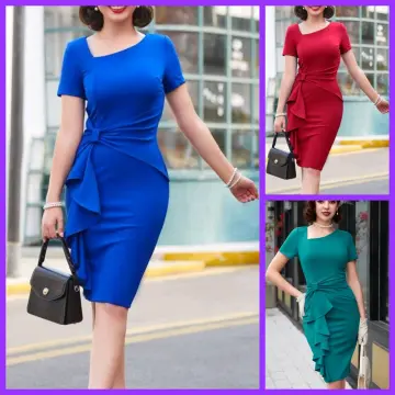 Church dresses clearance 2019