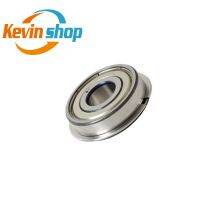 High Quality XG9 0447 000 IR7086 IR7095 IR7105 IR8070 IR9070 Lower Roller Bearing for Canon IR 7086 7095 7105 8070 9070