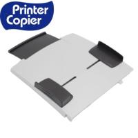 1Set ADF Paper Input Tray Doc Feeder for HP CM1312 CM2320 2820 2840 3390 3392 3052 3055 3050 3020 3030 2727 1522 M2727 1132 1522