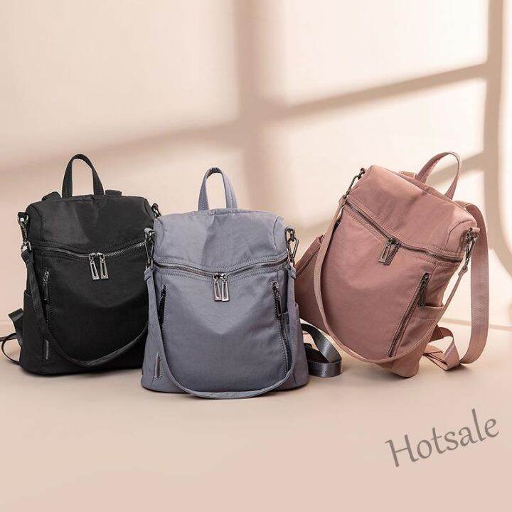 hot-sale-c16-korean-style-women-bag-anti-theft-backpack-women-fashion-school-bag-las-travel-bagpack