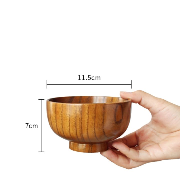 natural-wooden-salad-bowl-large-round-wood-salad-soup-dining-bowl-plates-storage-wood-kitchen-utensils-set