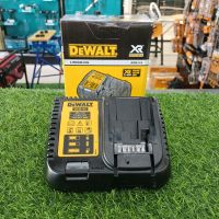 DEWALT แท่นชาร์ท 10.8V.-18V. DCB115