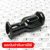 อะไหล่JR3000V#29 INSULATION COVER