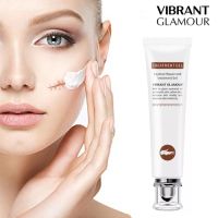 VIBRANT GLAMOUR Repair Scar Gel Removal Scar Acne Cream Treatment20g.หมดอายุ27/01/2024