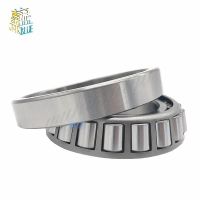 30YM1/48Y1 Steering Head  30*48*12 mm (1PCS) 304812 Tapered Roller Motorcycle Bearings For Column Izh Jupiter Izh Planeta Furniture Protectors Replace