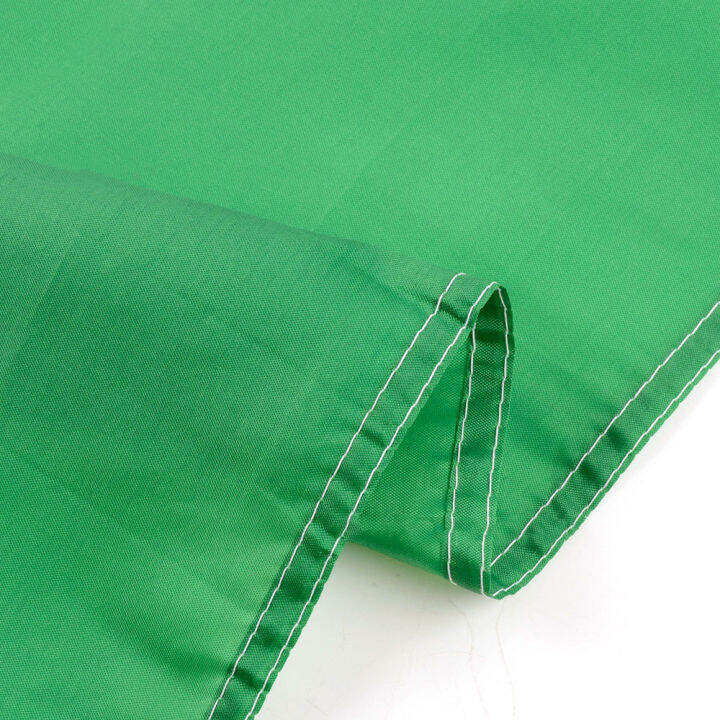 90x150cm-ireland-flag-90x150cm-national-banner-hanging-banner-green-white-orange-ire-ir-irish-national-flags-polyester-ie-eire-hibernian-home-decor