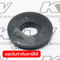 อะไหล่9533BL#24 LABYRINTH RING