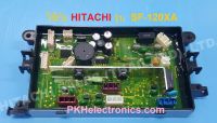 แผงควบคุมเครื่องซักผ้า HITACHI-PTSF-120XA*003