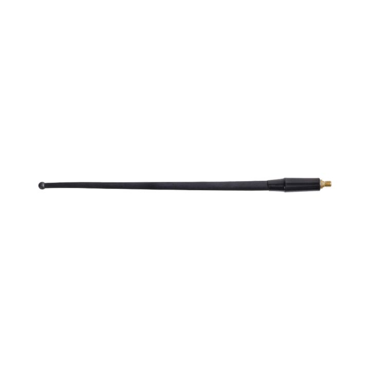 jh-europe-and-the-states-hot-car-supplies-13-inch-antenna-boost-signal-suitable-for