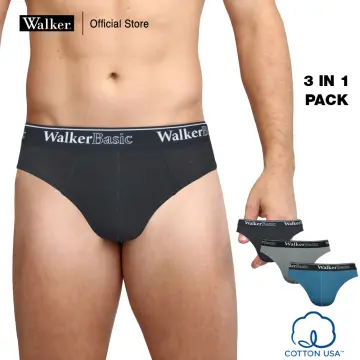 Shop Wrangler Underwear For Men online