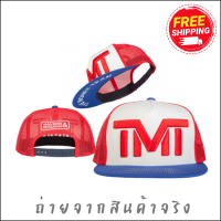 ส่งฟรี หมวก หมวกแก๊ป Snapback งานเกรดเอ พร้อมส่งในไทย