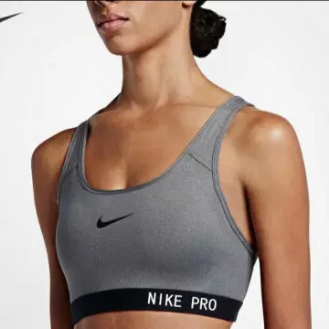 Shop Sports Bra Nike Sale with great discounts and prices online - Nov 2023