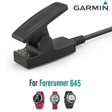 Garmin 735tx clearance