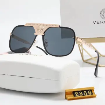 Versace sunglasses VE4417U GB1/87