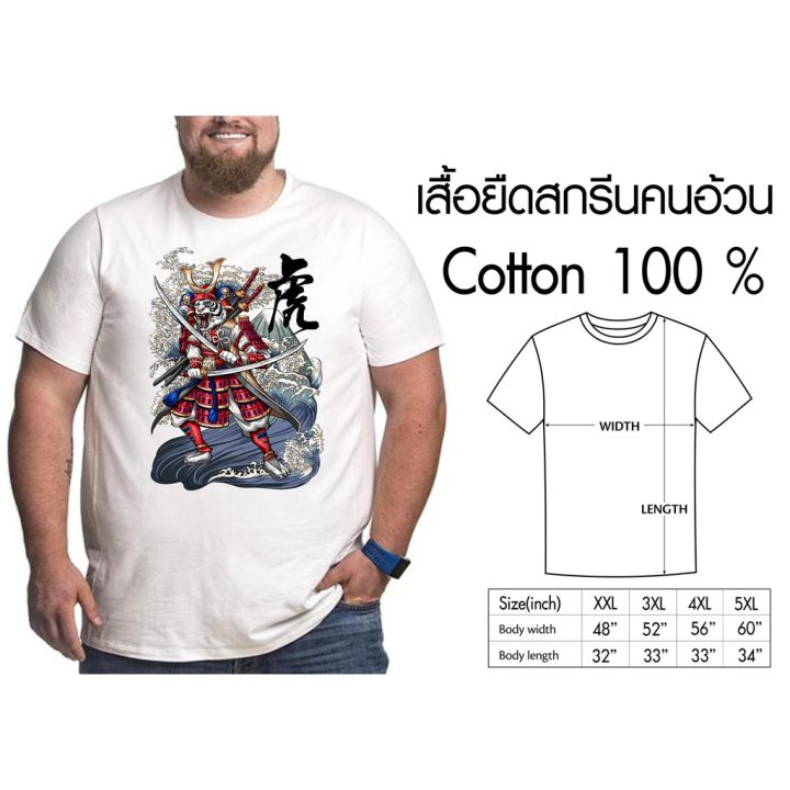 miinshop-เสื้อผู้ชาย-เสื้อผ้าผู้ชายเท่ๆ-เสื้อยืด-วินเทจ-สกรีนคนอ้วน-เสื้อยืดคนอวบ-เสื้อบิ๊กไซส์-ลายเท่ๆ-นปพต-noppapot-collection-summer-street-style-xxxxl-เสื้อผู้ชายสไตร์เกาหลี