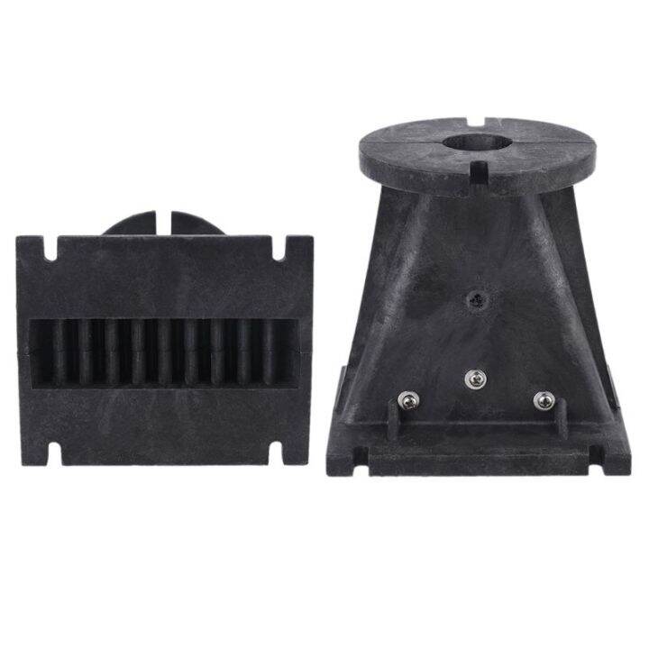 Tweeter Line Array Speaker Horn Wave Guide Throat for Home Theater ...