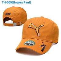 ۩✘ New baseball cap web celebrity is prevented bask in a particular super of hard brim handsome sport cap uv protection