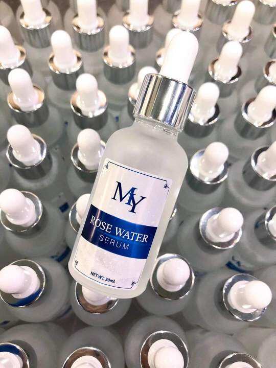 my-rose-water-serum-30-ml-เซรั่มน้ำกุหลาบ