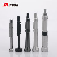 MingYu Precision ไขควงจับสำหรับ 4mm Shank Bits สบาย Mini Screw Driver Holder Handles Hand Tool-DCVS STORE