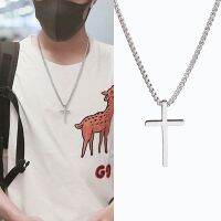 [Free ship] Mens Student Jewelry Hop Couple