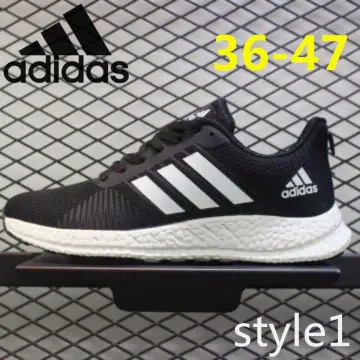 Kasut on sale spike adidas