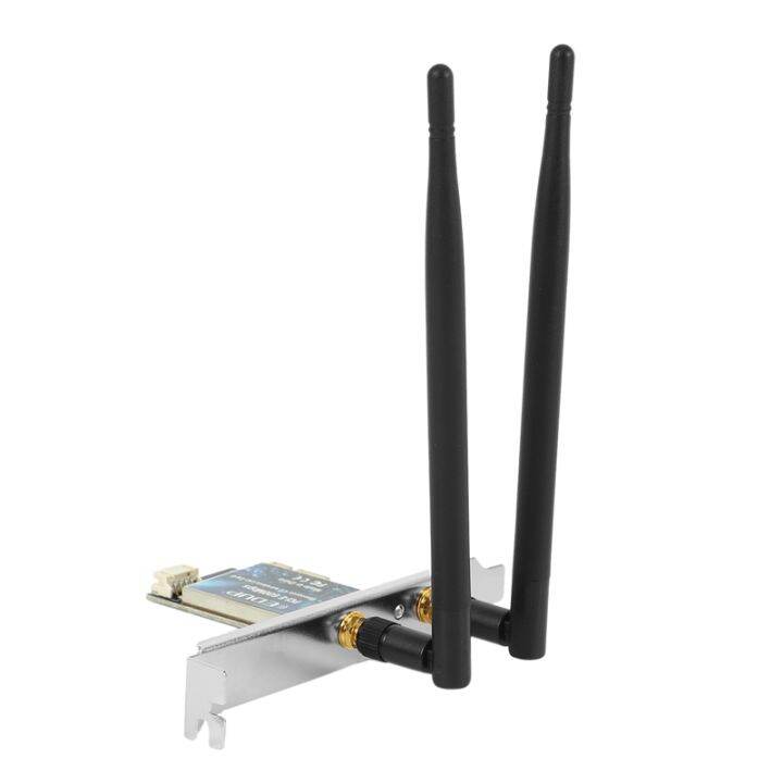 edup-pci-e-600mbps-wifi-card-bluetooth-4-2-adapter-2-4ghz-5ghz-dual-band-wireless-network-card-with-antennas-for-desktop-pc