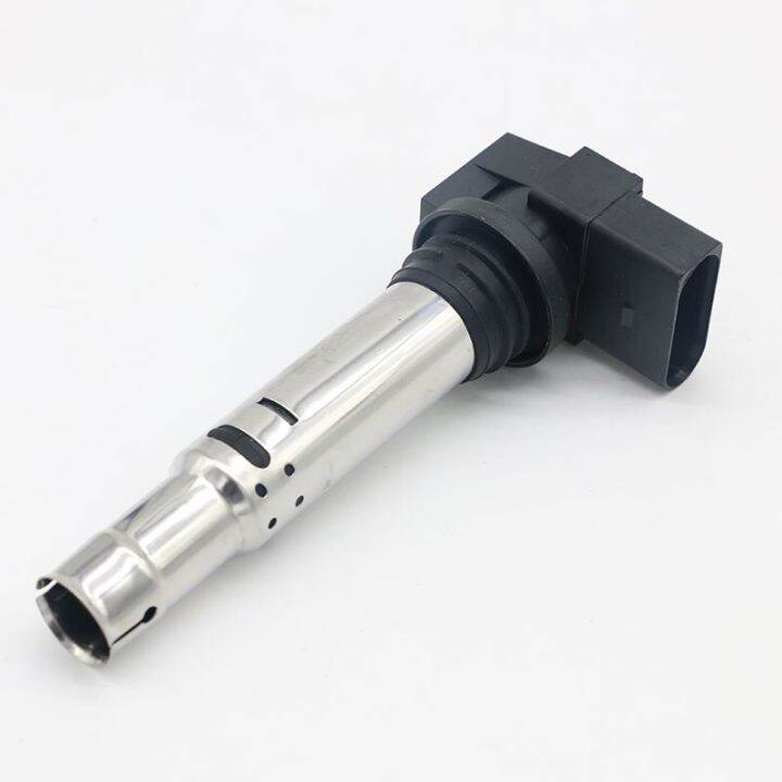 ignition-coil-for-audi-a1-a3-for-vw-polo-036905715-036905100a