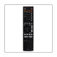 ”【；【-= RC-150 Remote Control Suitable For Sherwood Amplifier Audio Desktop Speaker Player Remote Control