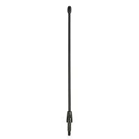 8 Car Antenna for Ford Mustang 1979-2009