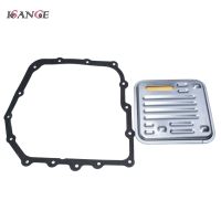 Transmission Filter Oil Pan Gasket 4659811AB 04504048 04864505 For Chrysler Dodge Avenger Caravan Journey Neon II Stratus