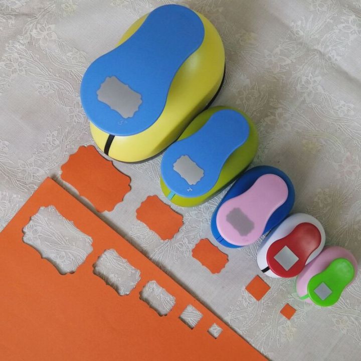dt-paper-hole-punch-for-kids-scrapbook-tags-cards-craft-diy-cutter-tool-projetos-de-artesanato-bookmarks-puncher-crian-a-3-2-1-5-1