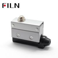 FL8-112 1PCS Microswitch limit switch small horizontal stroke switch reset