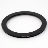 95Mm-77Mm Step Down Filter Ring 95Mm X1 Male To 77Mm X0.75 Female Adapter