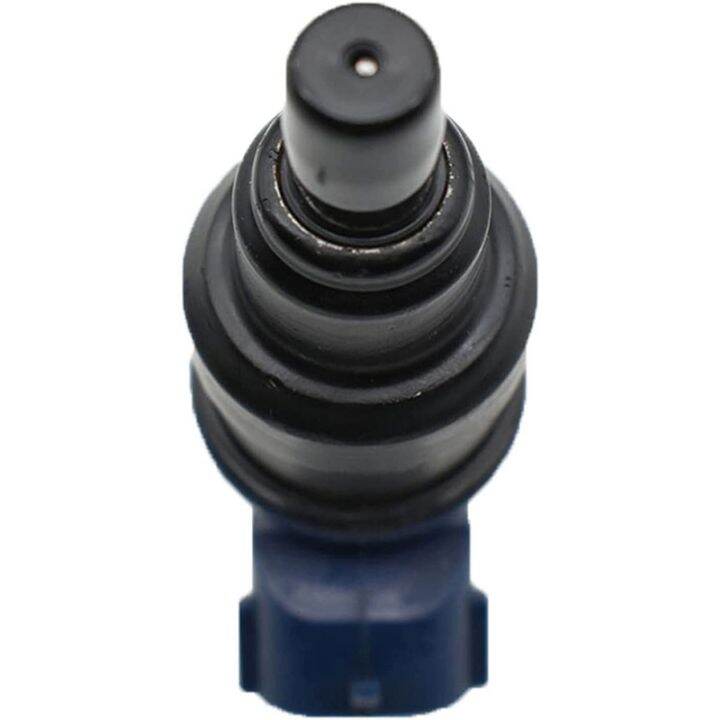 fuel-injector-nozzle-for-toyota-carina-e-at190-4afe-at191-7afe-1992-1997-23250-02030