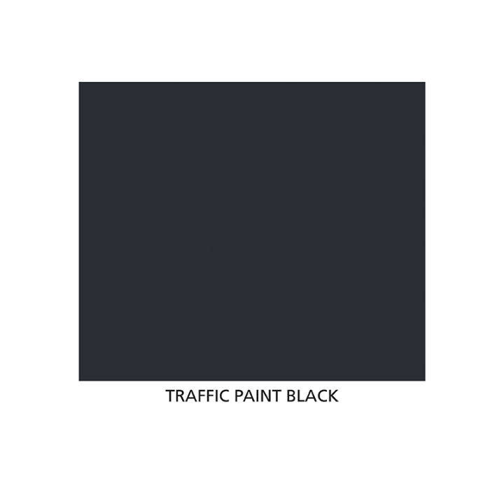 สีทาถนน-jotun-สะท้อนแสง-ขนาด-3-ลิตร-reflective-road-paint-3l