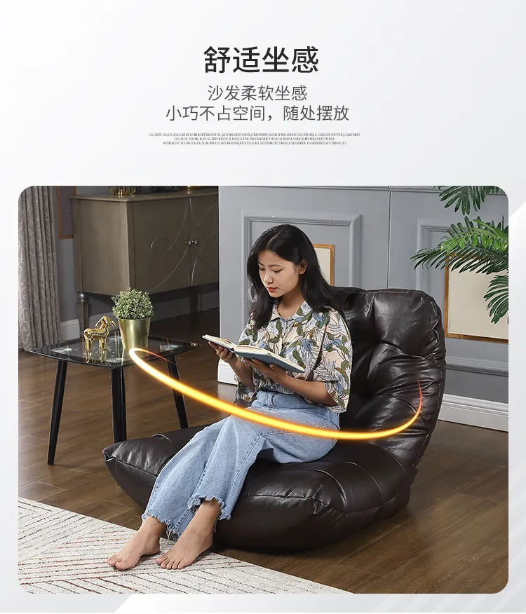 Share more than 164 king size bed bean bag super hot esthdonghoadian