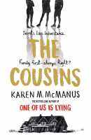 COUSINS, THE