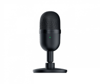 RAZER MICROPHONE SEIREN MINI BLACK (2Y) GMA-000594