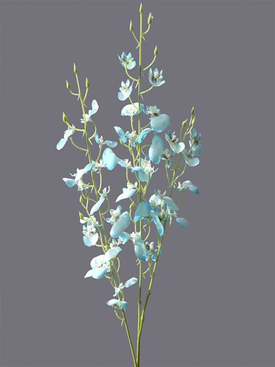 lz-dan-a-phalaenopsis-simula-o-decora-o-de-flores-3head-land-lotus-flor-falsa-casa-requintada-2pcs