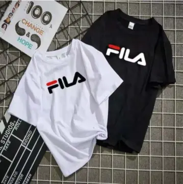 Buy Fila Women Shirt online