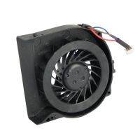 【hot】☾┋◙  CPU Cooling Heatsink X200 X201 X201i Product Accessories