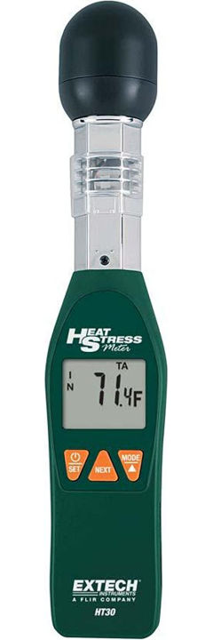 extech-ht30-heat-stress-wbgt-meter-black-humidity-and-heat-stress-wbgt